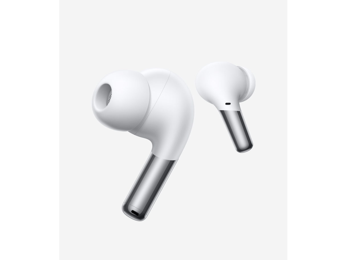 Best wireless earbuds 2024, tried and tested The Independent